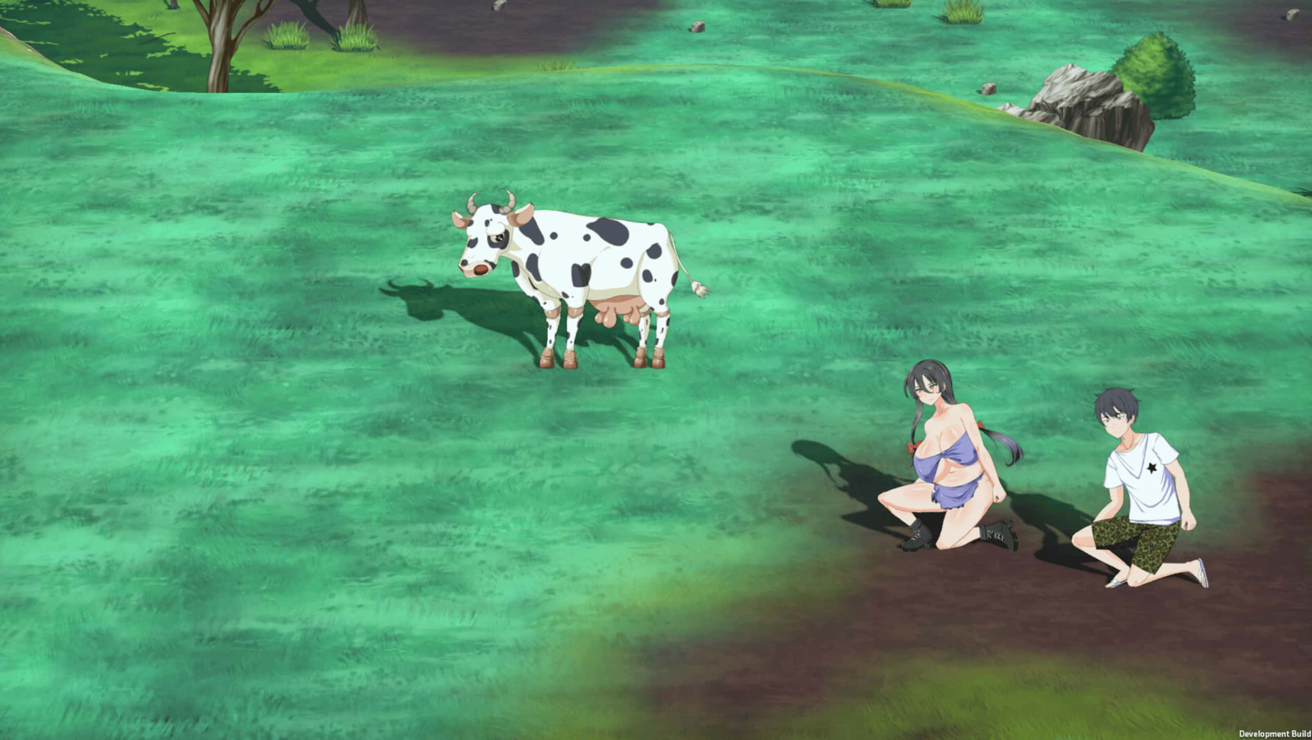 游戏截图3