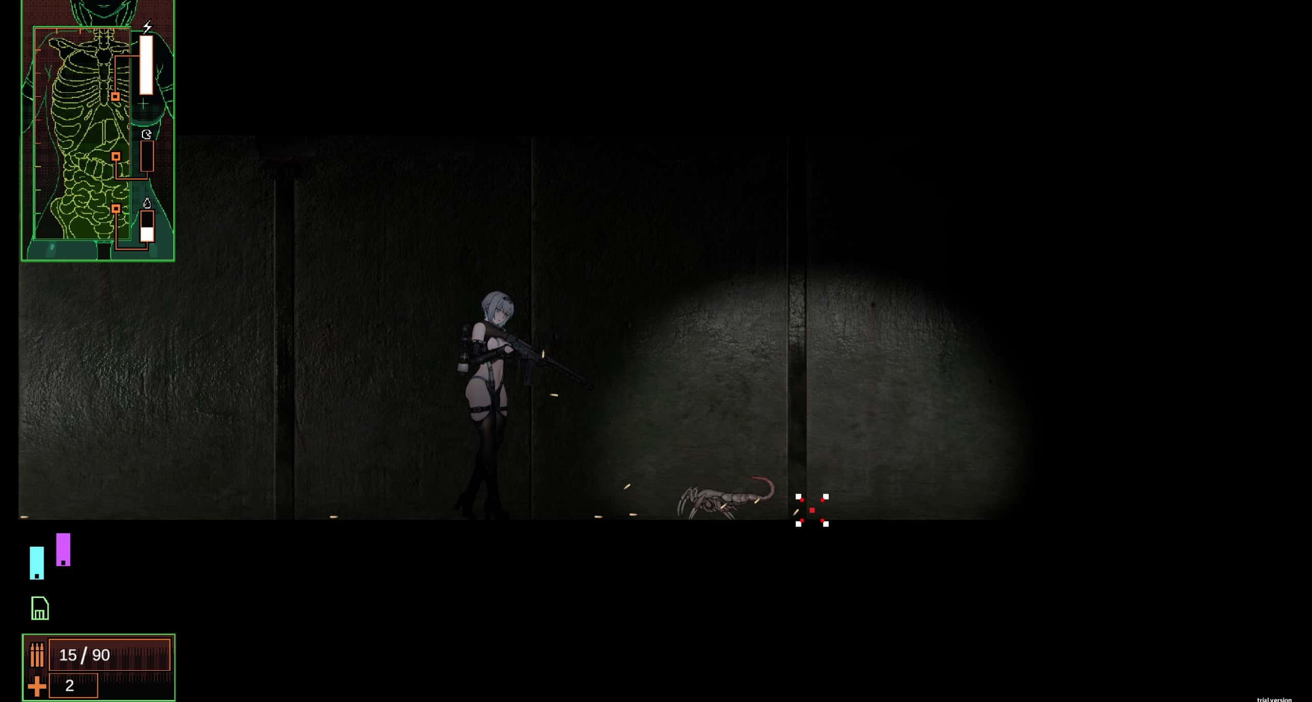 游戏截图1